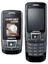 Best available price of Samsung D900 in Pakiatan