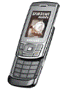 Best available price of Samsung D900i in Pakiatan
