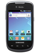Best available price of Samsung Dart T499 in Pakiatan