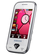 Best available price of Samsung S7070 Diva in Pakiatan