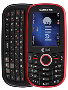 Best available price of Samsung U450 DoubleTake in Pakiatan