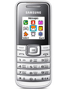 Best available price of Samsung E1050 in Pakiatan