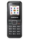 Best available price of Samsung E1070 in Pakiatan