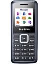 Best available price of Samsung E1110 in Pakiatan