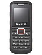Best available price of Samsung E1130B in Pakiatan