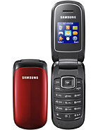 Best available price of Samsung E1150 in Pakiatan