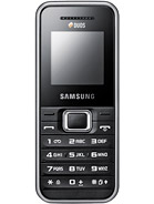 Best available price of Samsung E1182 in Pakiatan