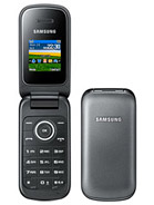 Best available price of Samsung E1195 in Pakiatan