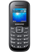 Best available price of Samsung E1200 Pusha in Pakiatan