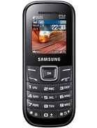 Best available price of Samsung E1207T in Pakiatan