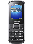 Best available price of Samsung E1232B in Pakiatan