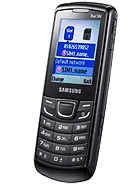 Best available price of Samsung E1252 in Pakiatan