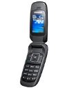 Best available price of Samsung E1310 in Pakiatan
