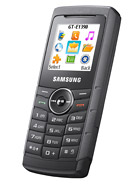 Best available price of Samsung E1390 in Pakiatan