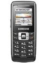 Best available price of Samsung E1410 in Pakiatan