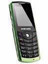 Best available price of Samsung E200 ECO in Pakiatan