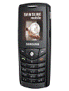 Best available price of Samsung E200 in Pakiatan