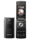 Best available price of Samsung E210 in Pakiatan