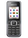 Best available price of Samsung E2100B in Pakiatan