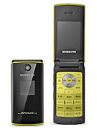 Best available price of Samsung E215 in Pakiatan