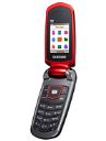 Best available price of Samsung E2210B in Pakiatan