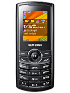 Best available price of Samsung E2232 in Pakiatan
