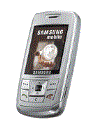 Best available price of Samsung E250 in Pakiatan