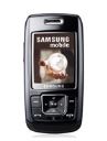 Best available price of Samsung E251 in Pakiatan