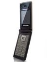 Best available price of Samsung E2510 in Pakiatan