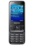 Best available price of Samsung E2600 in Pakiatan