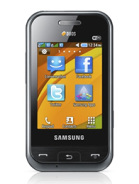 Best available price of Samsung E2652W Champ Duos in Pakiatan