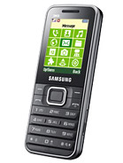 Best available price of Samsung E3210 in Pakiatan