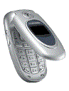 Best available price of Samsung E340 in Pakiatan