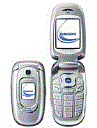 Best available price of Samsung E360 in Pakiatan
