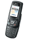 Best available price of Samsung E370 in Pakiatan