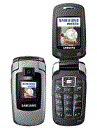 Best available price of Samsung E380 in Pakiatan