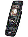Best available price of Samsung E390 in Pakiatan