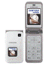Best available price of Samsung E420 in Pakiatan