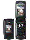 Best available price of Samsung E480 in Pakiatan