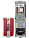 Best available price of Samsung E490 in Pakiatan