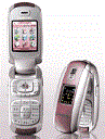 Best available price of Samsung E530 in Pakiatan