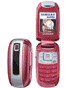 Best available price of Samsung E570 in Pakiatan
