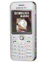 Best available price of Samsung E590 in Pakiatan