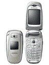 Best available price of Samsung E620 in Pakiatan