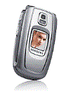 Best available price of Samsung E640 in Pakiatan