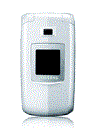 Best available price of Samsung E690 in Pakiatan