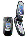 Best available price of Samsung E730 in Pakiatan