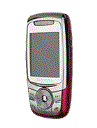 Best available price of Samsung E740 in Pakiatan
