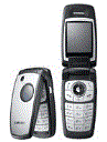 Best available price of Samsung E760 in Pakiatan