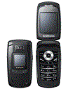 Best available price of Samsung E780 in Pakiatan